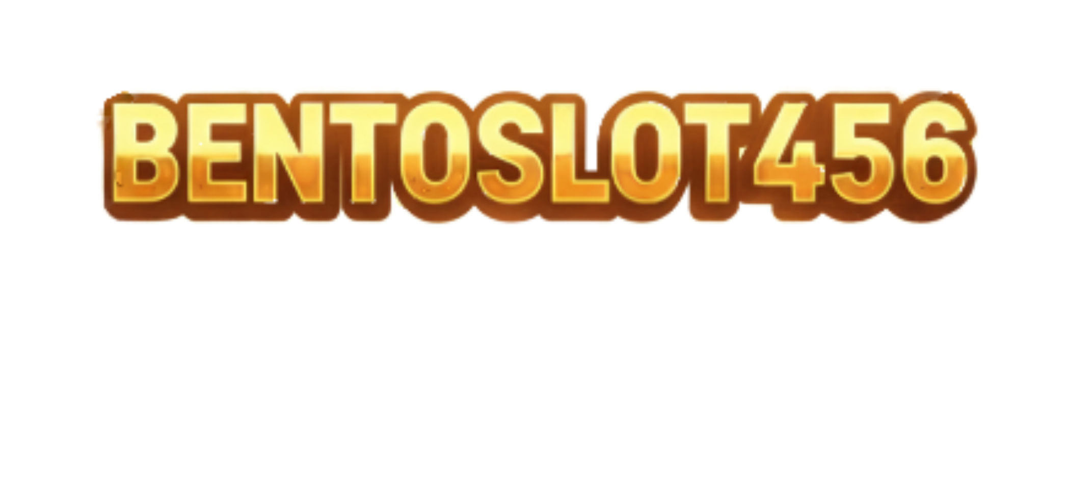 https://bentoslot456.com/